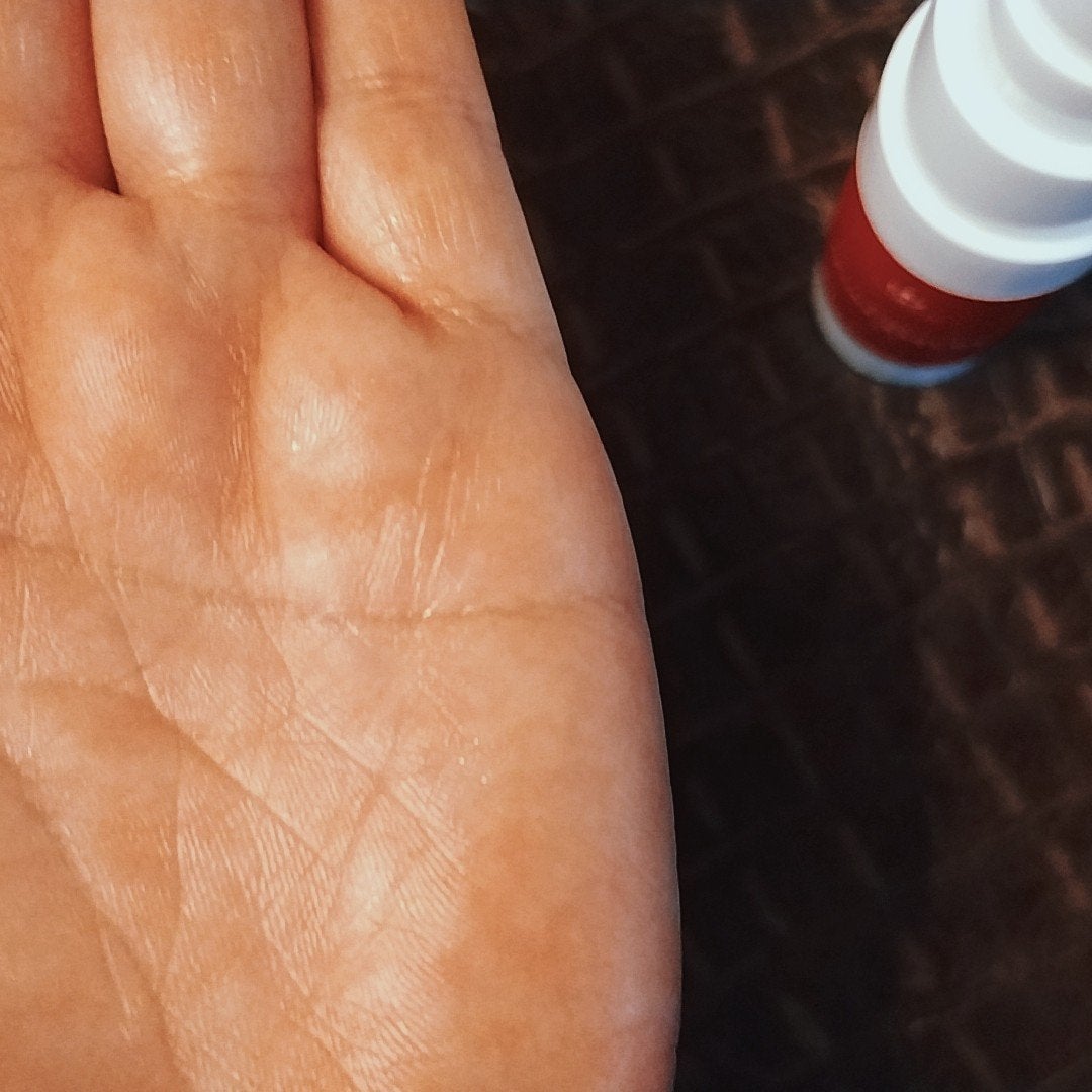 mcgroupakiko on LIPS 「【ISKマテリアル】の大人気スキンケアブランド「COSMEDO..」(10枚目)