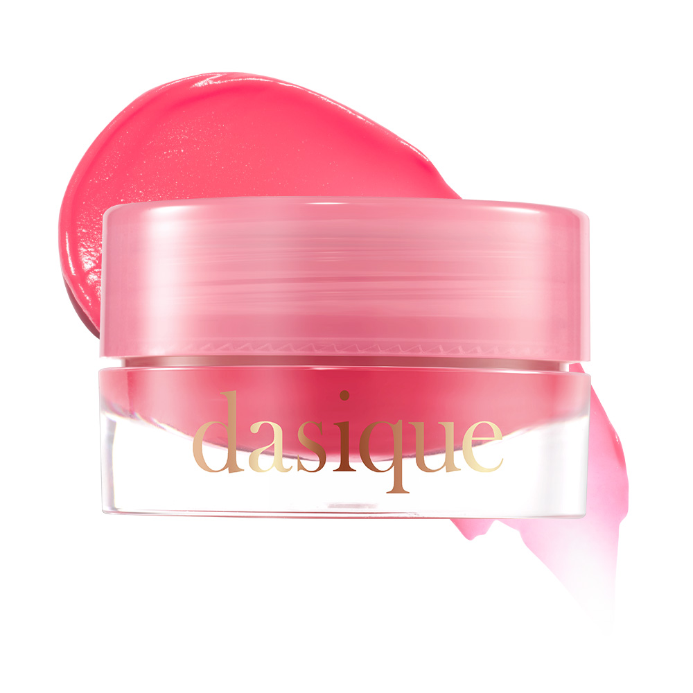 05 ラズベリージャム