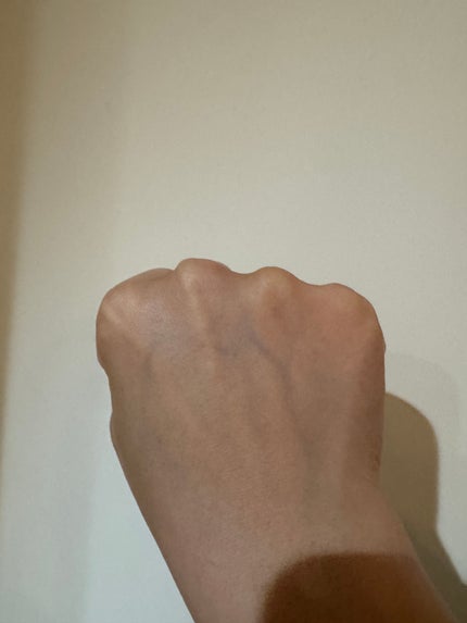 グルタチオンショットB3クリアトーントナー/It's skin/化粧水を使ったクチコミ(4枚目)