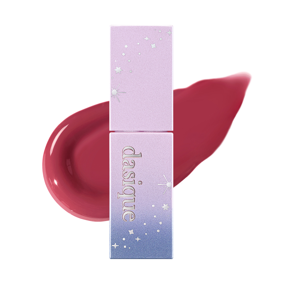 スウィートヴァンショー