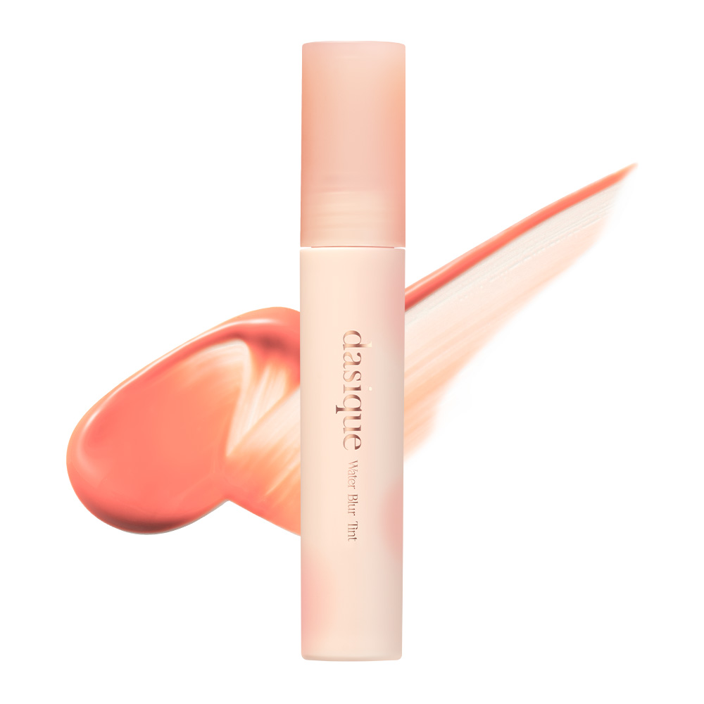 01 ピーチデュー