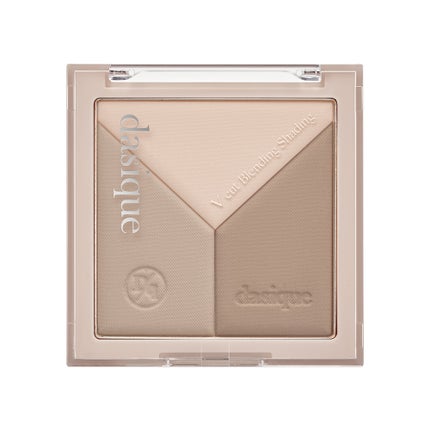 02 クールブレンディング