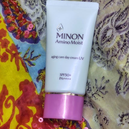 キュレル 潤浸保湿 パウダーバーム/キュレル/フェイスバームを使ったクチコミ(7枚目)