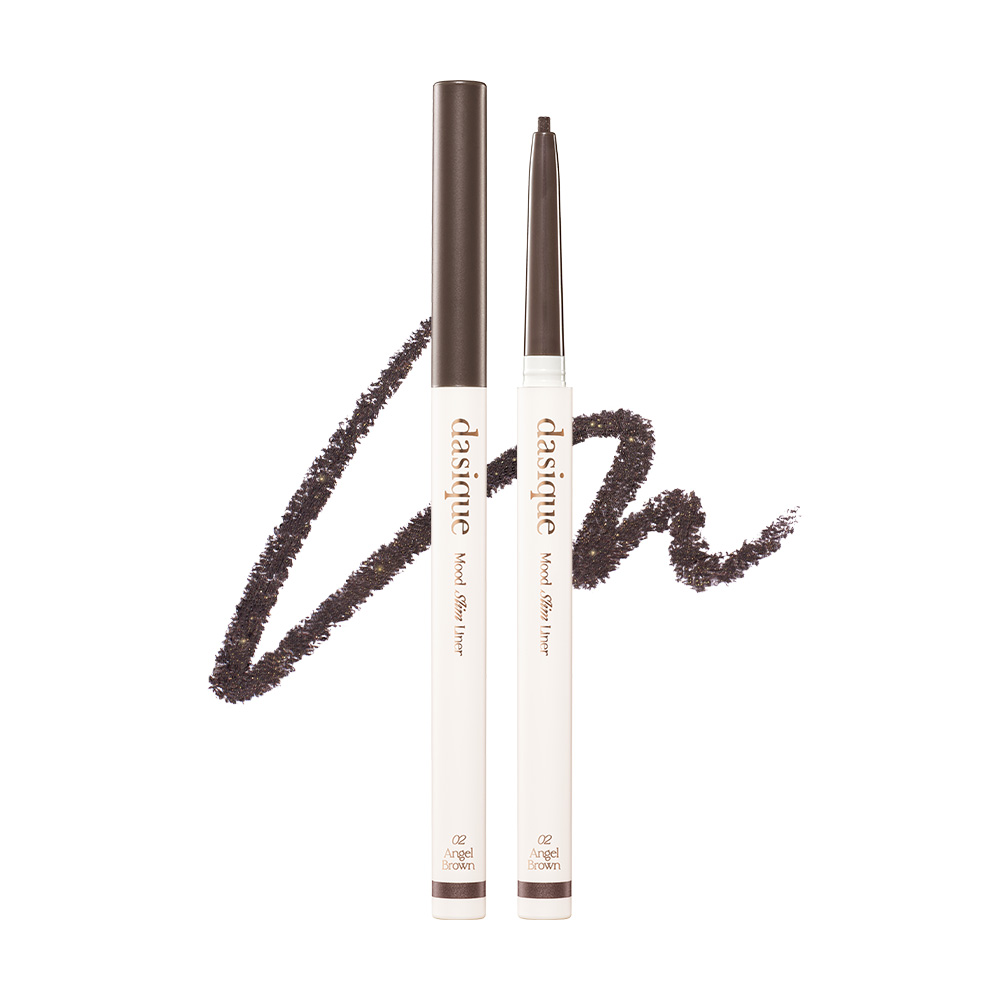 02 エンジェルブラウン