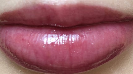 シャドーカスタマイズ/MAJOLICA MAJORCA/単色アイシャドウを使ったクチコミ(5枚目)