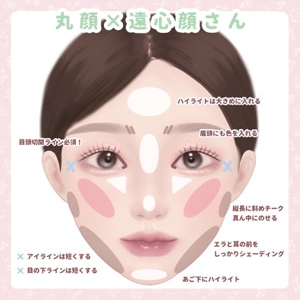 グロウフルールチークス/キャンメイク/パウダーチークを使ったクチコミ(5枚目)