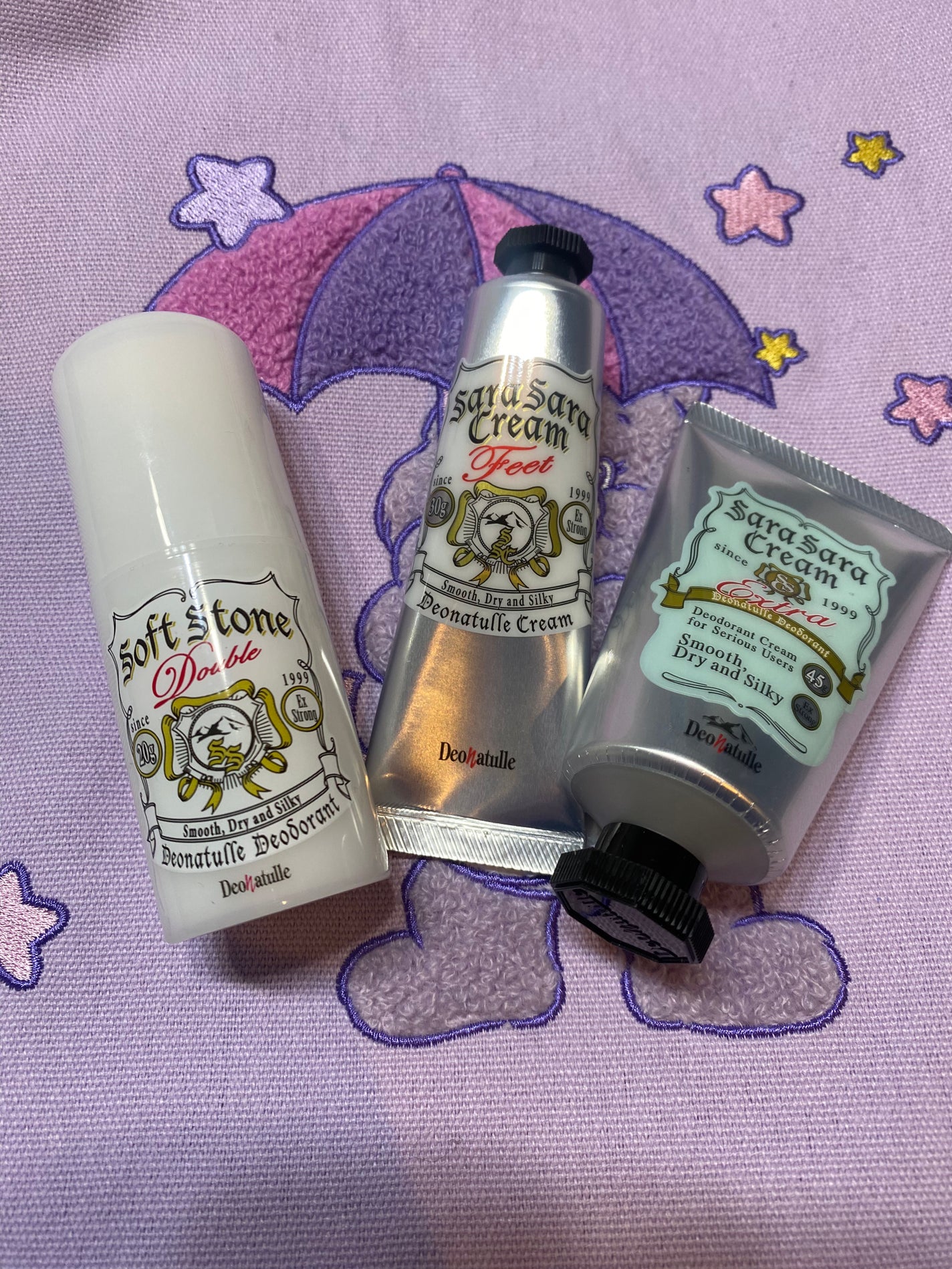 è¬çšãœããã¹ããŒã³ïŒ·/ããªããã¥ã¬/ããªãã©ã³ãã»å¶æ±å€ã䜿ã£ãã¯ãã³ãïŒ4æç®ïŒ