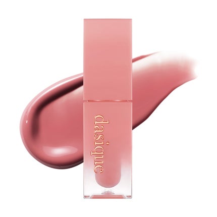 21 モーブムード