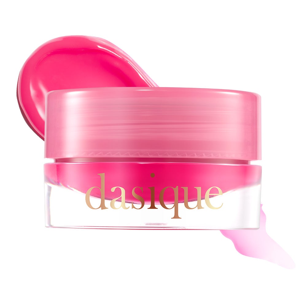 フルーティーリップジャム 07 プラムジャム