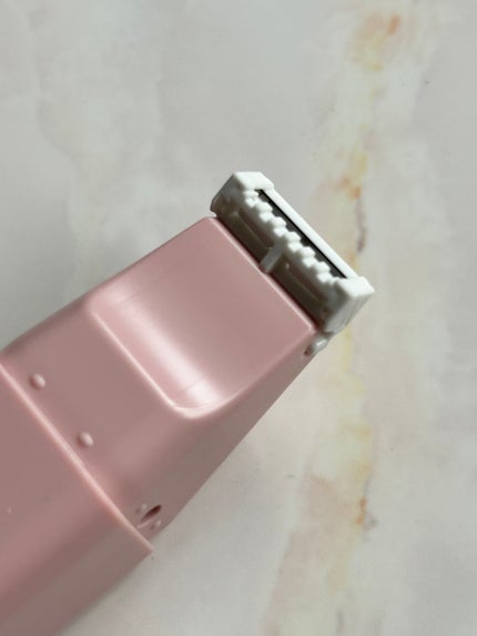 ãµãã³ãã©ã¹ ãªããã¹ãã£ã㯠ã·ã§ãŒããŒ/ãµãã³ãã©ã¹/ã·ã§ãŒããŒã䜿ã£ãã¯ãã³ãïŒ4æç®ïŒ