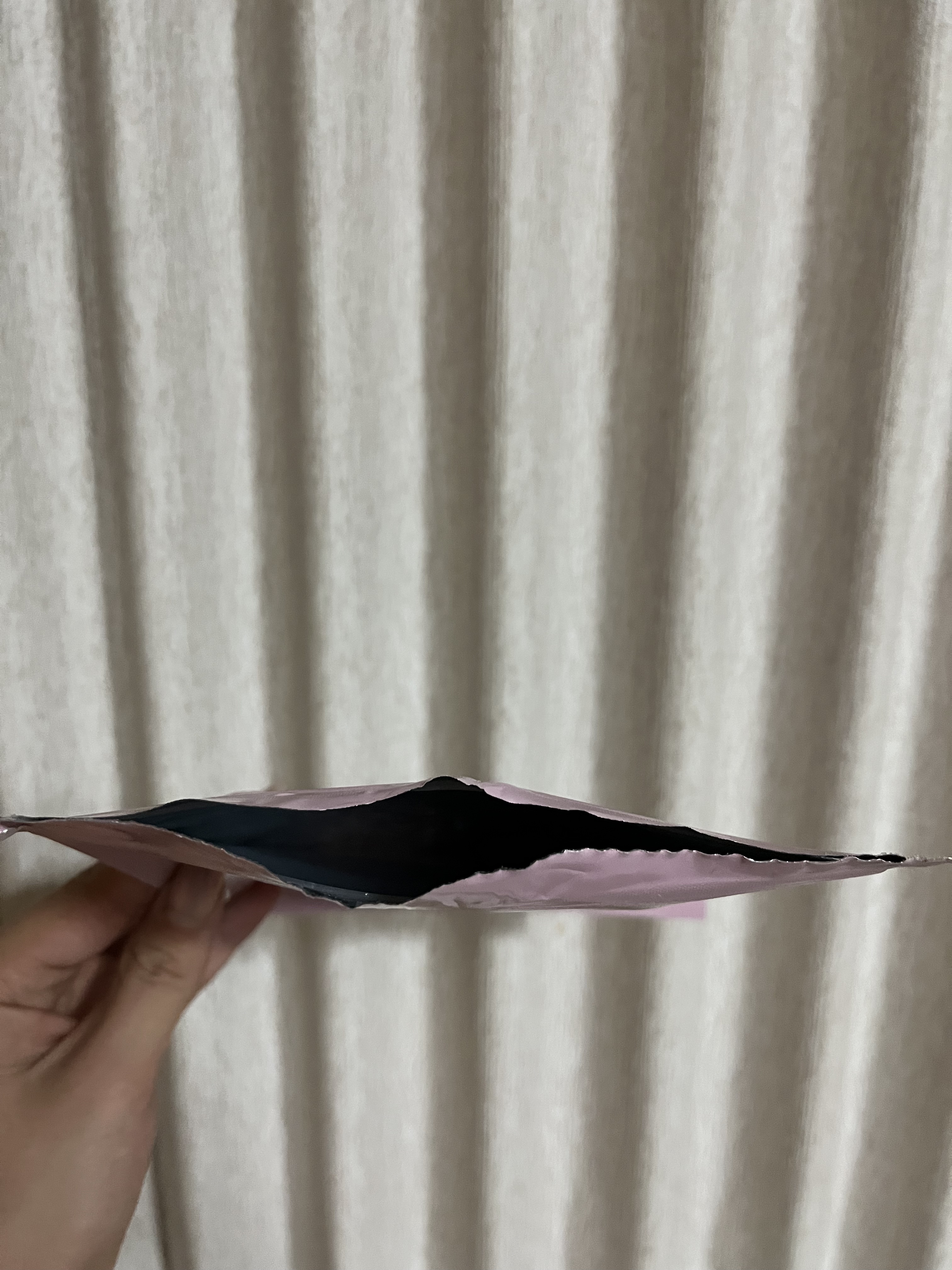 ドクダミ77 % 鎮静マスクパック/Anua/シートマスク・パックを使ったクチコミ（2枚目）