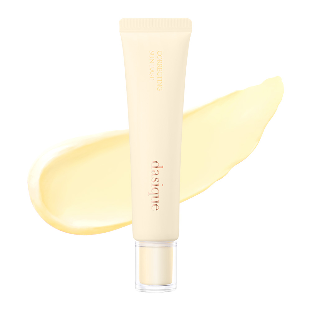 03 レモンクリーム