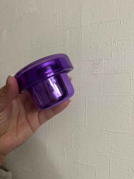 バイオヒールボ プロバイオダーム 3Dリフティングクリーム/BIOHEAL BOH/フェイスクリームを使ったクチコミ(2枚目)