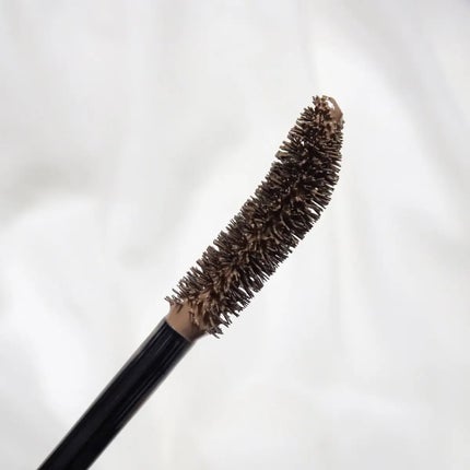 SS ビオリス ボタニカル うぶ毛メイク ヘアマスカラ/SSビオリス/その他スタイリングを使ったクチコミ(2枚目)