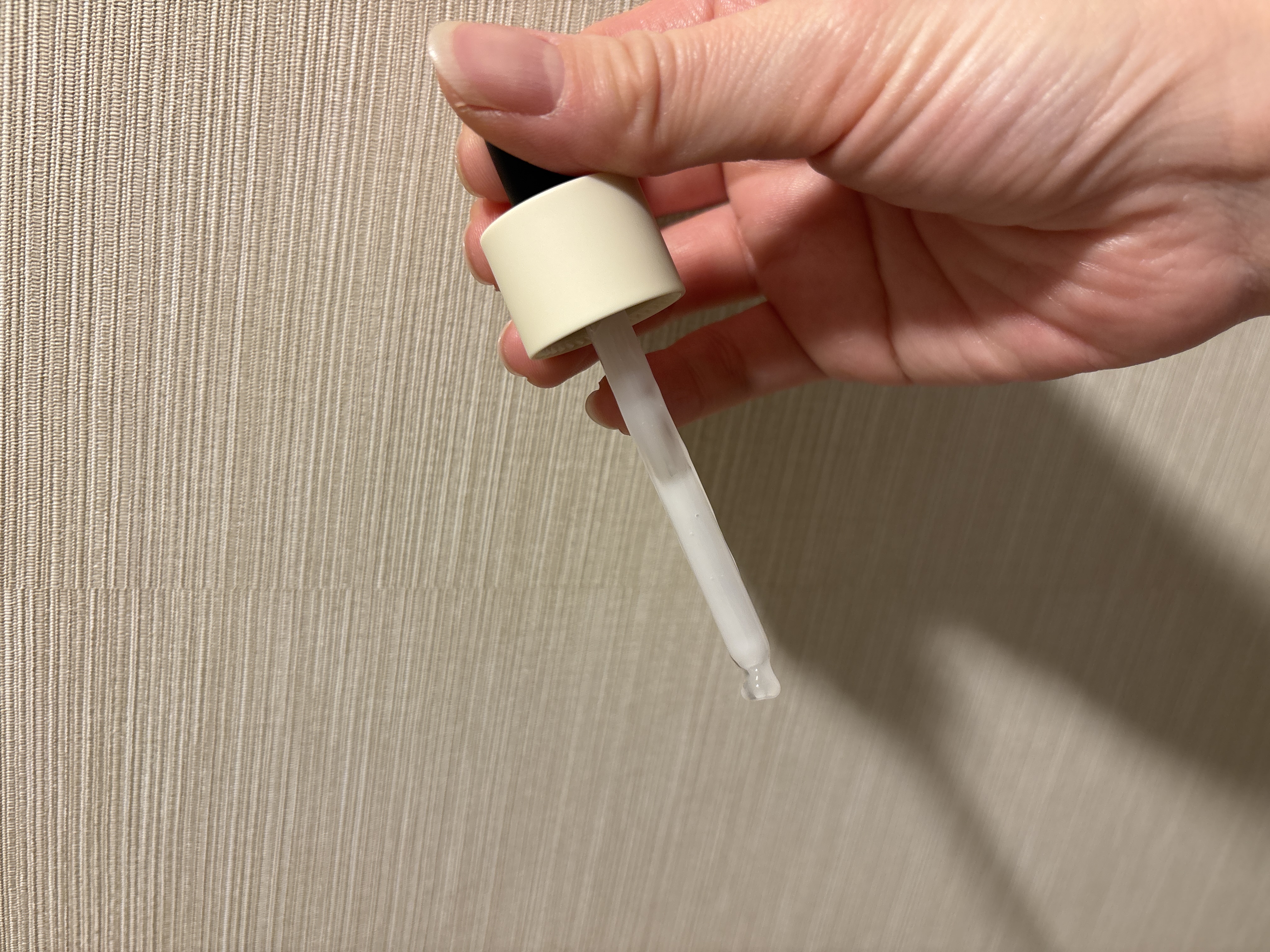 プロバイオシカ インテンシブ アンプル/SKIN1004/美容液を使ったクチコミ（1枚目）