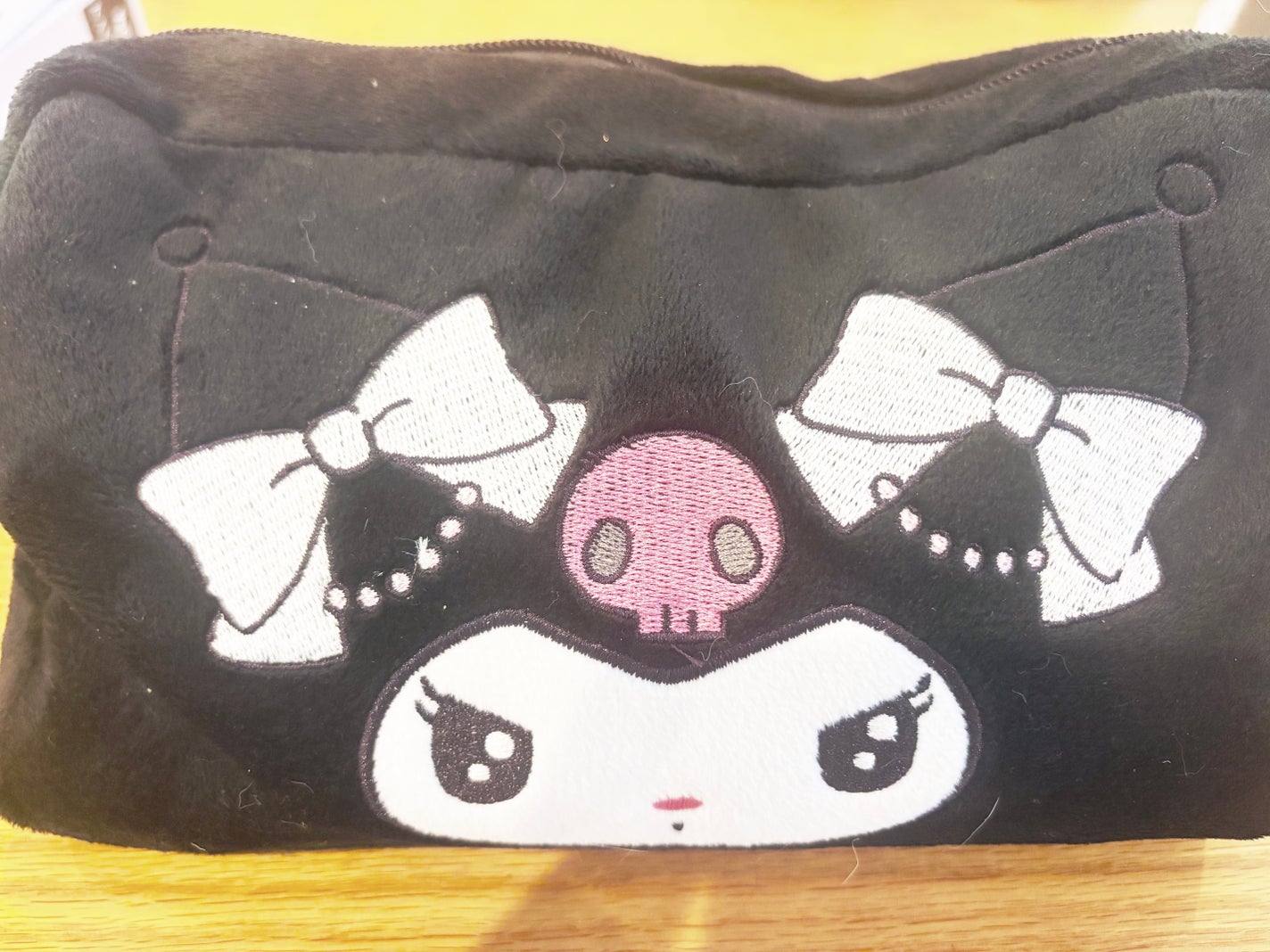 野口 on LIPS 「初めまして。初投稿です。いつもLIPSでメイクのコツや、素敵な..」(2枚目)