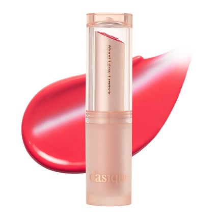 08 チェリードロップ