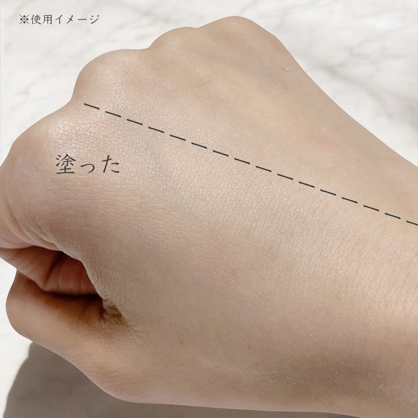 ウルミナプラス 生つや肌 プリズムパウダー/ウルミナプラス/プレストパウダーを使ったクチコミ(5枚目)