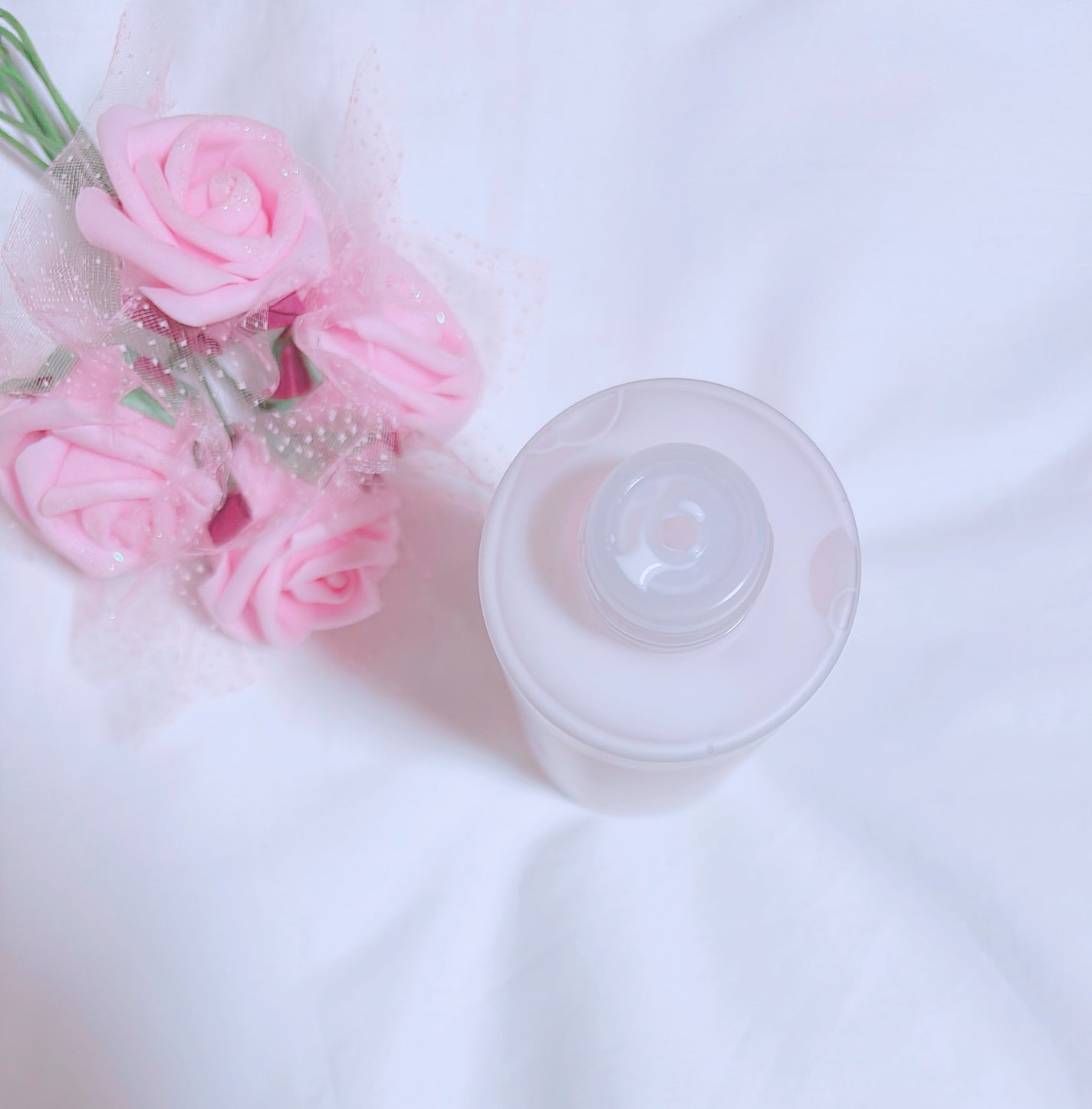 ウォータリークレンジング VG/UNITED ARROWS BEAUTY/クレンジングウォーターを使ったクチコミ(2枚目)