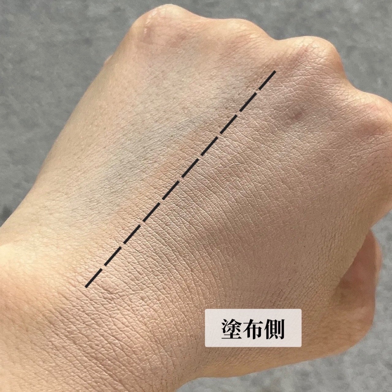 SPICARE V3 インテリジェント ファンデーション/SPICARE/クッションファンデーションを使ったクチコミ(4枚目)