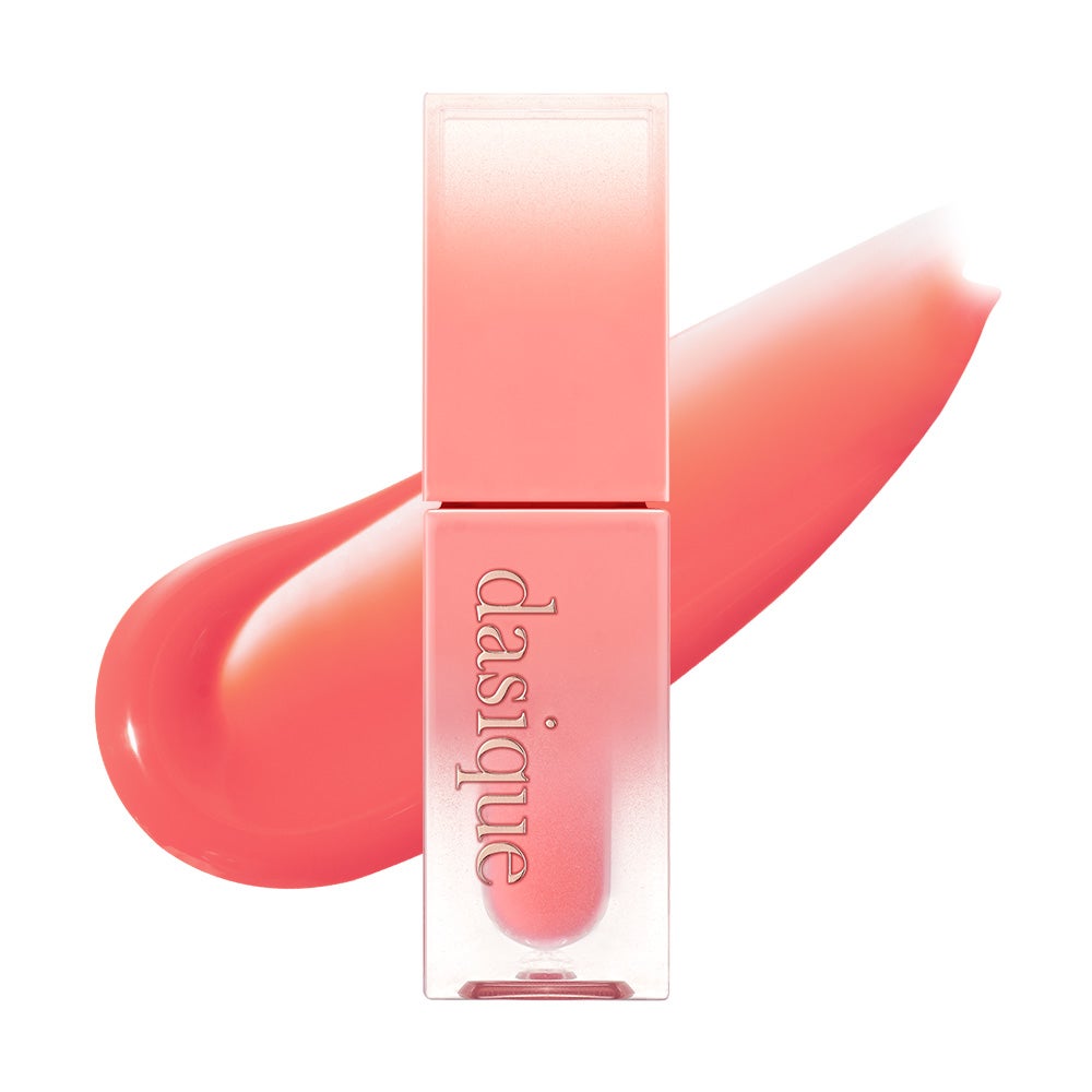 ジューシーデュイティント dasique