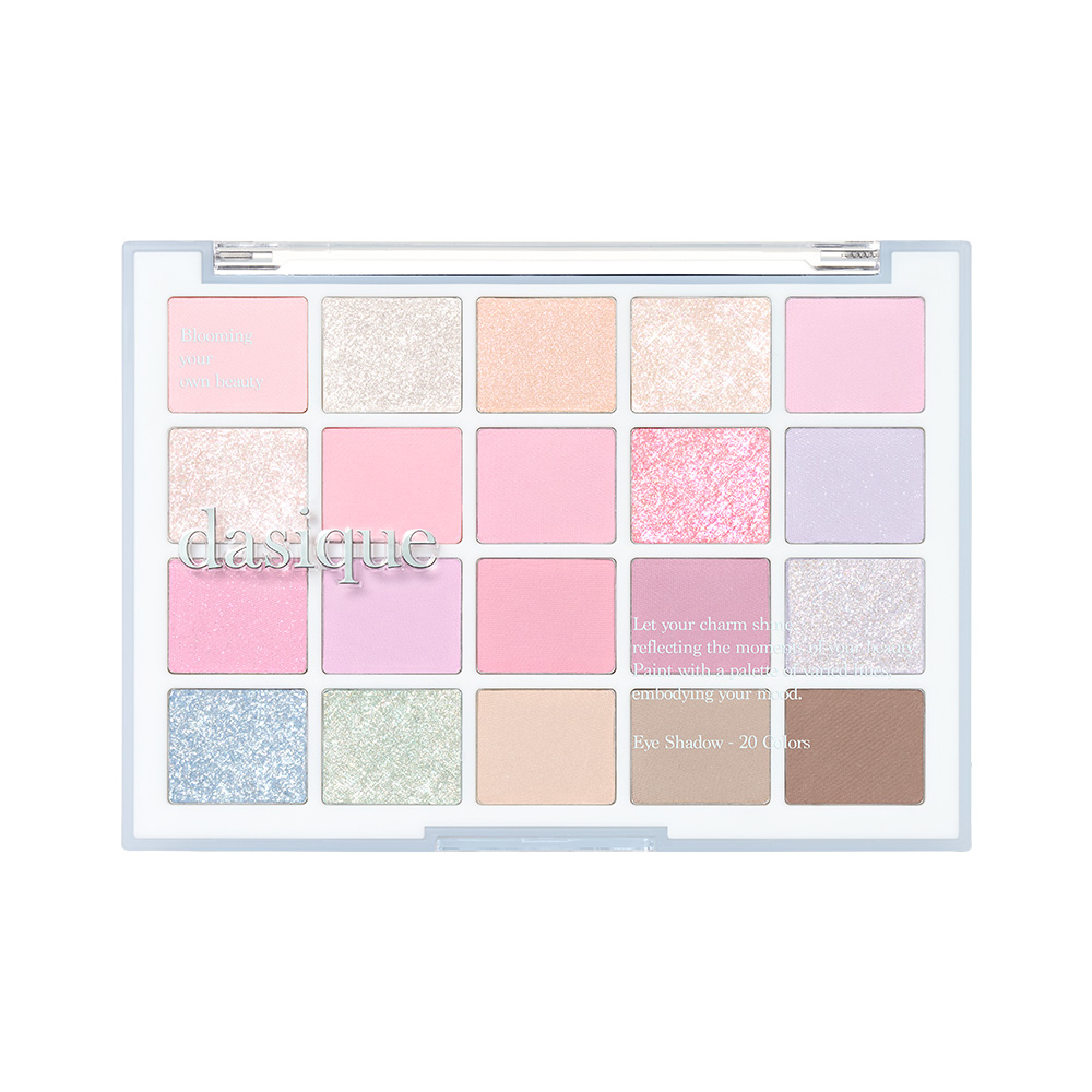 05 コットンパウダー