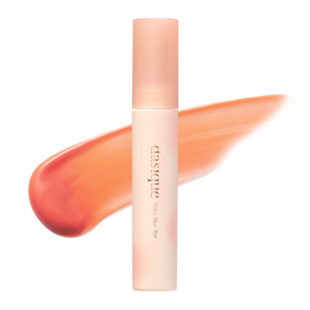 02 ジャストピーチ