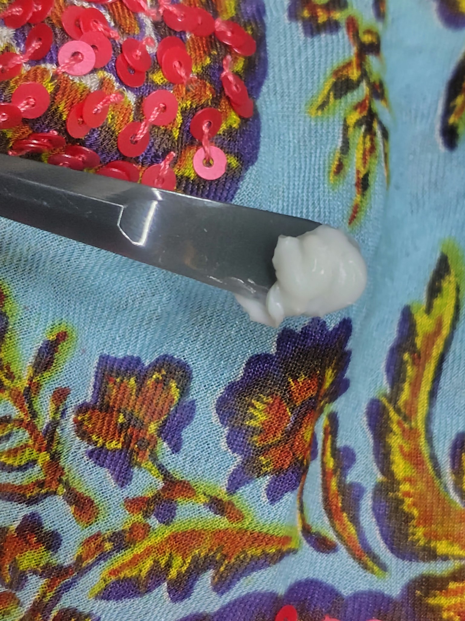 モイスチュアライジング エフフォーリア クリーム/IGNIS/フェイスクリームを使ったクチコミ（3枚目）