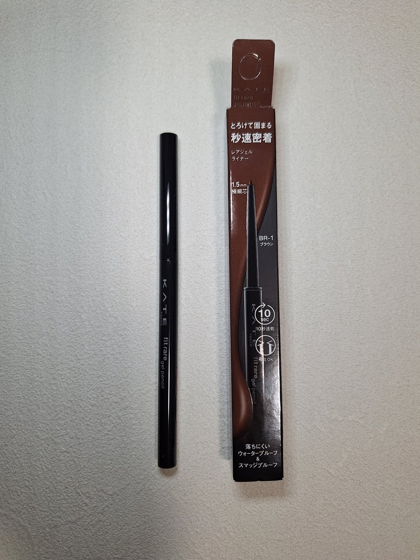 ayaca on LIPS 「クレンジングはこれしか使わない!近所のドラストにまだリカちゃん..」(3枚目)