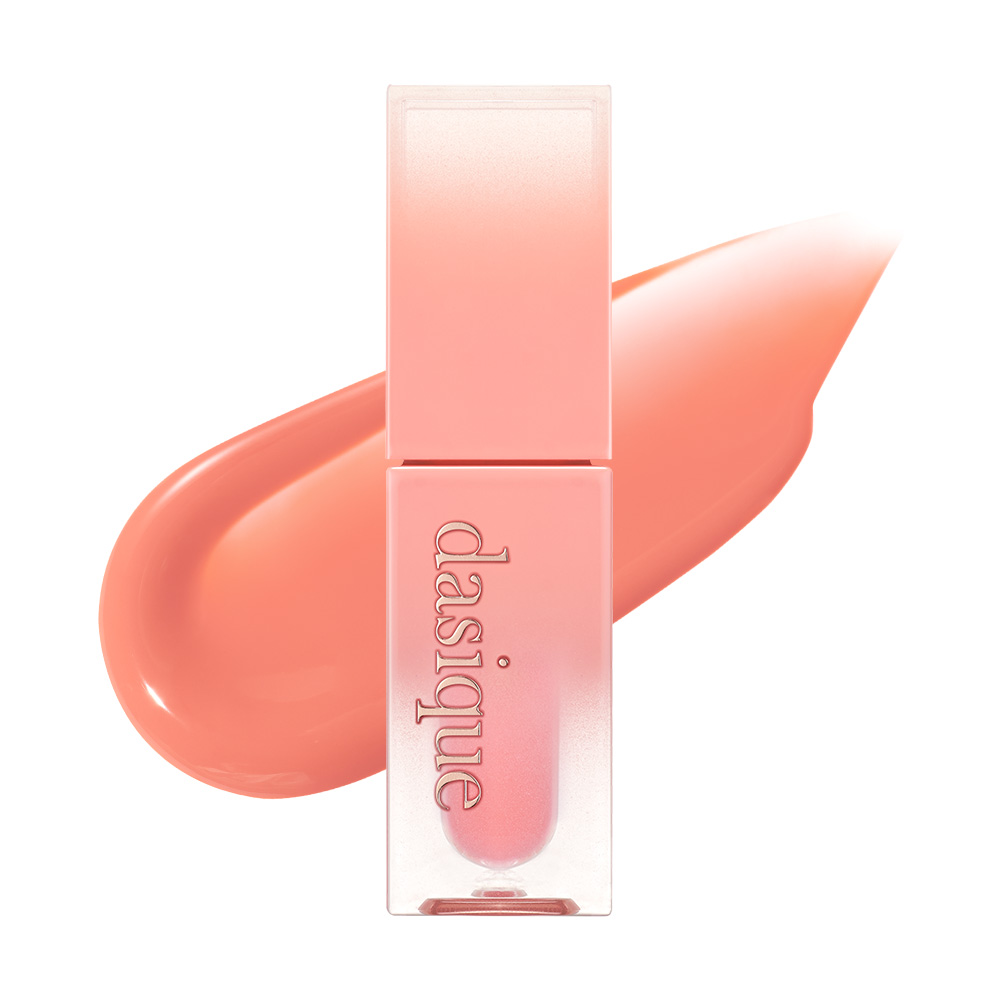 01 ムードマンゴー