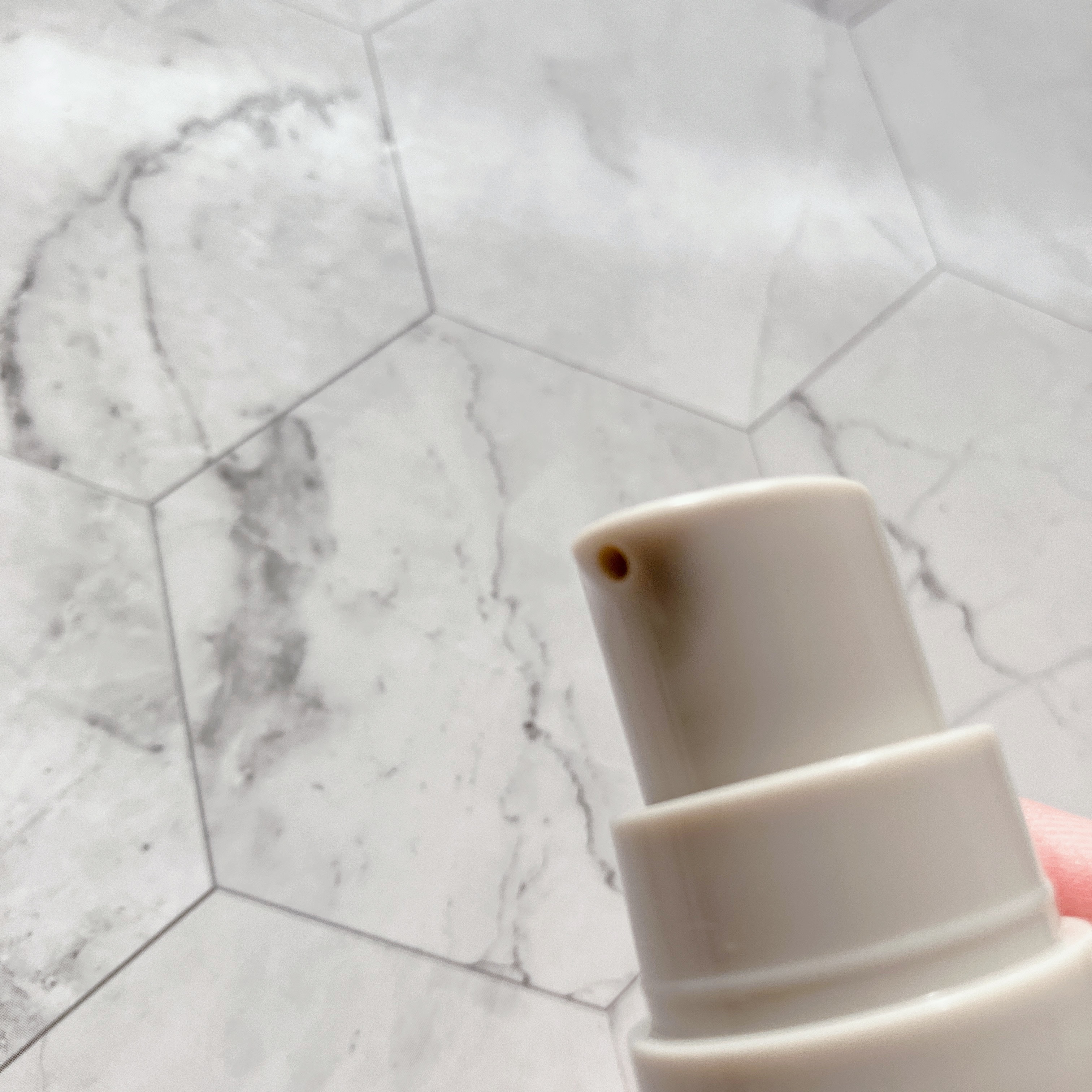 発酵導入美容液/無印良品/ブースター・導入液を使ったクチコミ（3枚目）