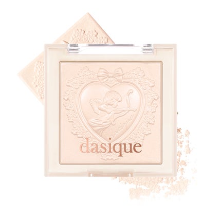 01 シャインベージュ