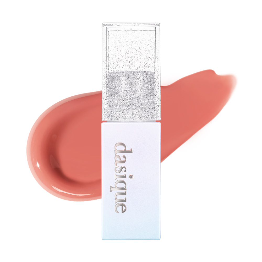 18 シュガーボム