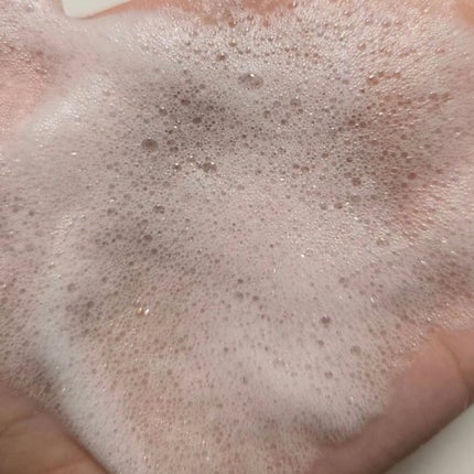 hina ðŒ on LIPS ãðæ©æŠã¬ã¹ïŒèã®ãããããå®ã£ãŠæŽé¡ðâããªã¬âããªã¬ã¶ãã§ã€..ãïŒ4æç®ïŒ