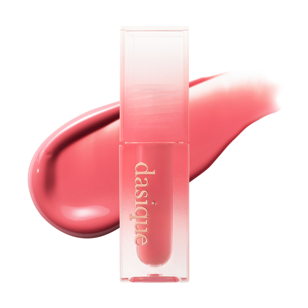 17 フィグベリー