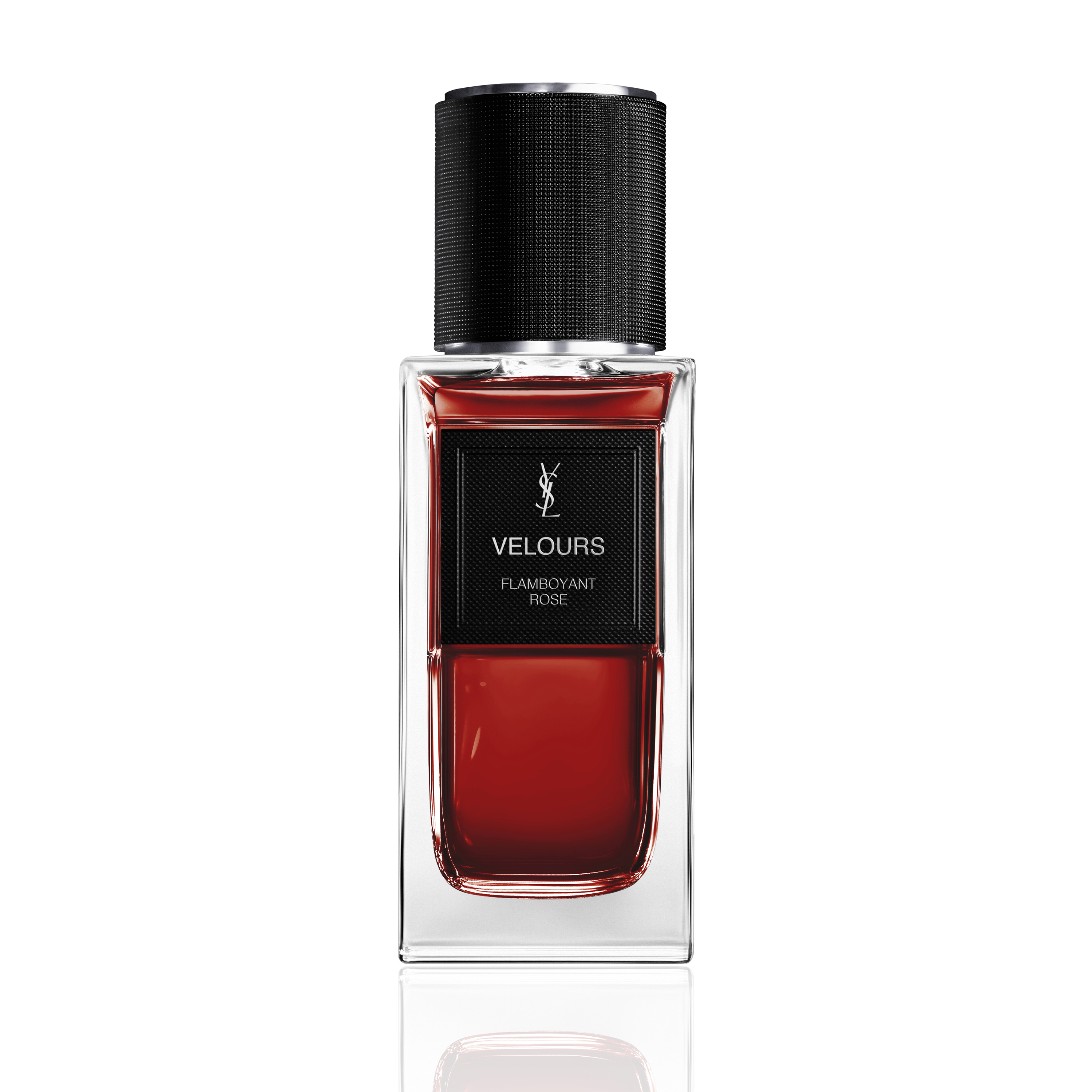 ル ヴェスティエール デ パルファム ベロア 75mL