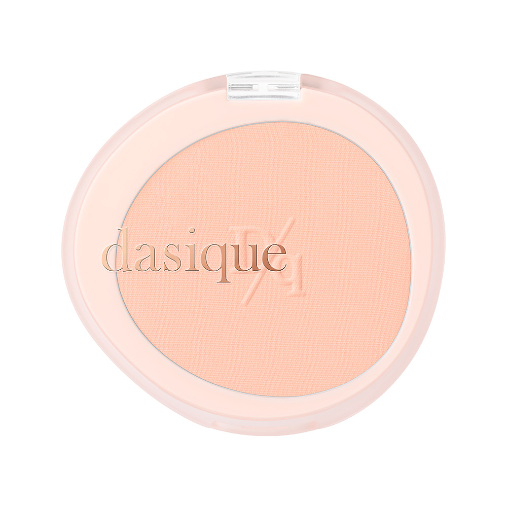 01ピーチビュー