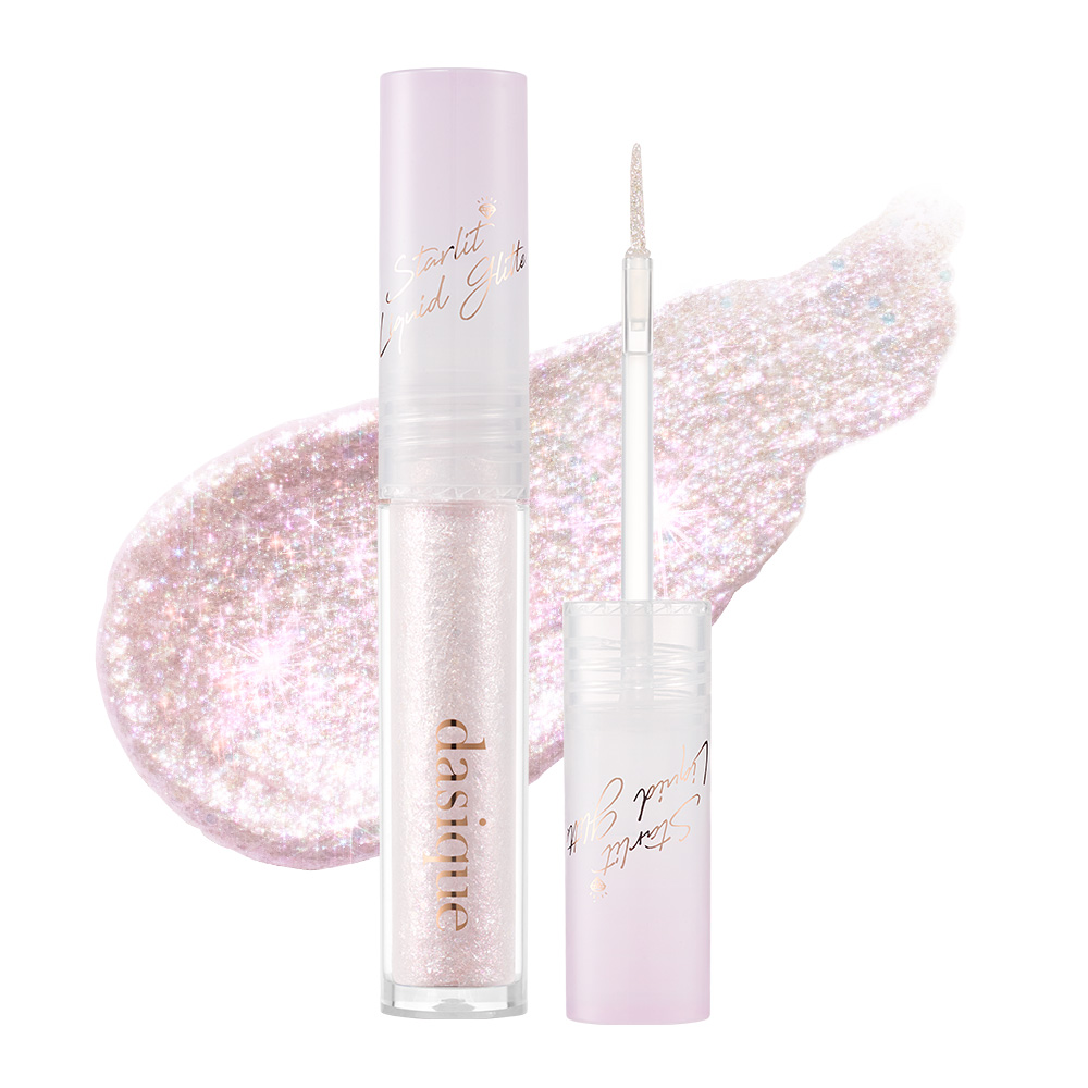 03 パープル スパークリング