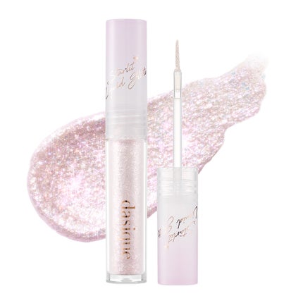 03 パープル スパークリング