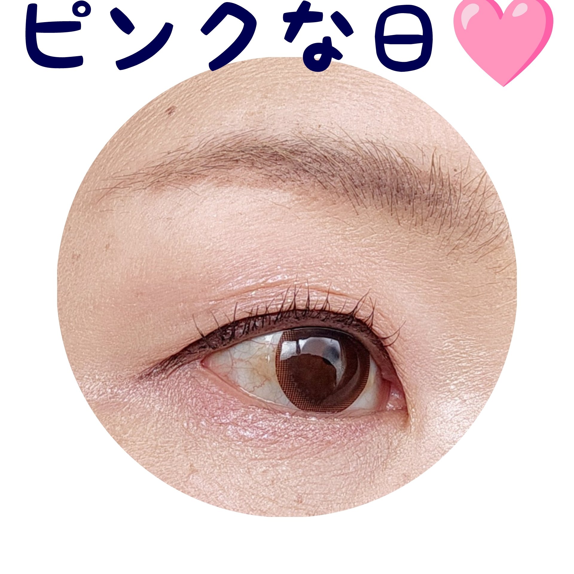 リップスティック クリーム カップ（クリームシーン）/M・A・C/口紅を使ったクチコミ（3枚目）