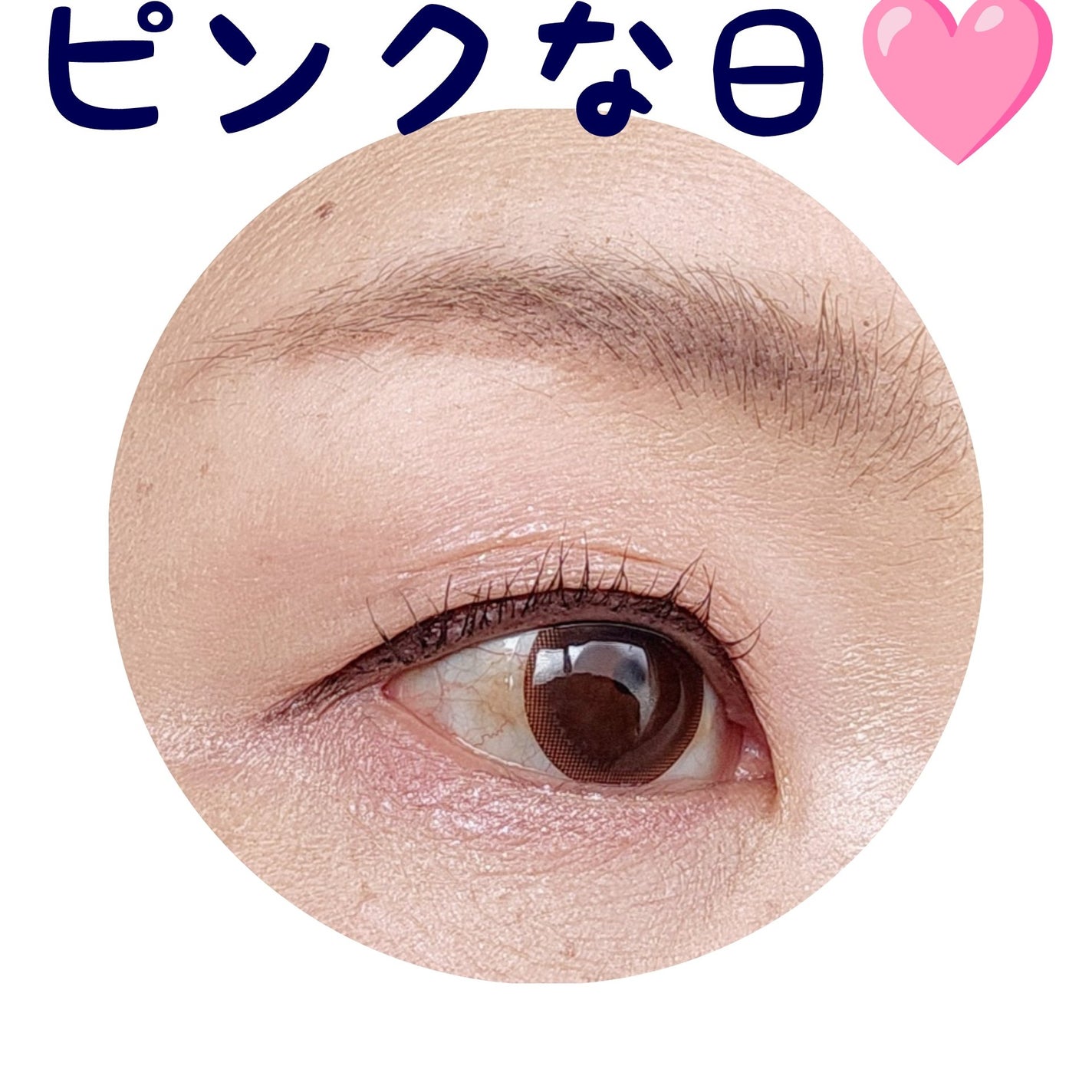 リップスティック/M・A・C/口紅を使ったクチコミ(3枚目)