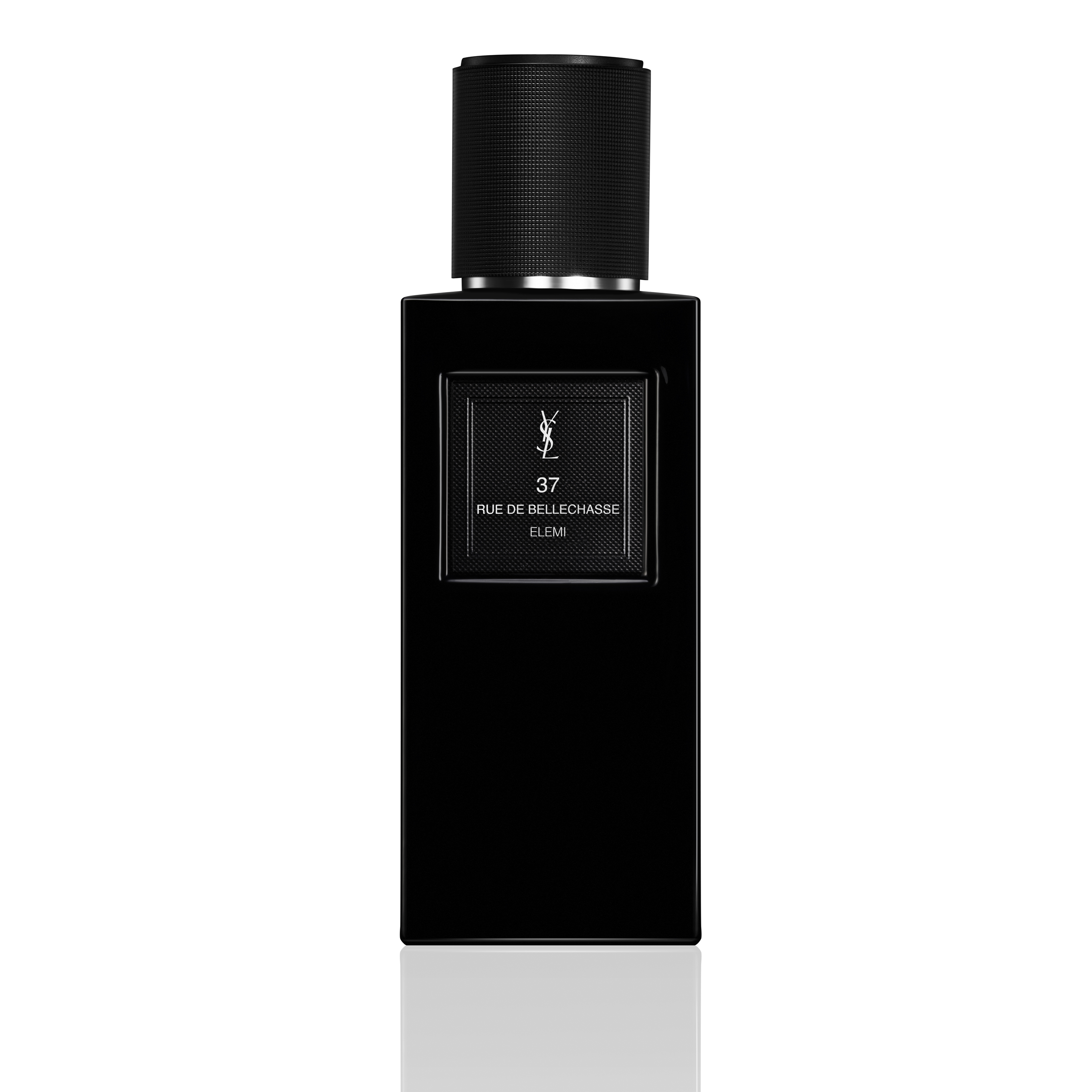 YVES SAINT LAURENT BEAUTE ル ヴェスティエール デ パルファム 37