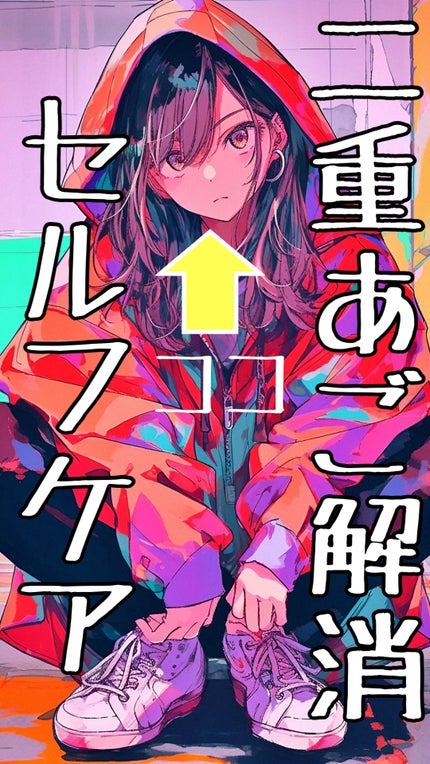 ReFa CARAT/ReFa/ボディケア美容家電を使ったクチコミ(1枚目)