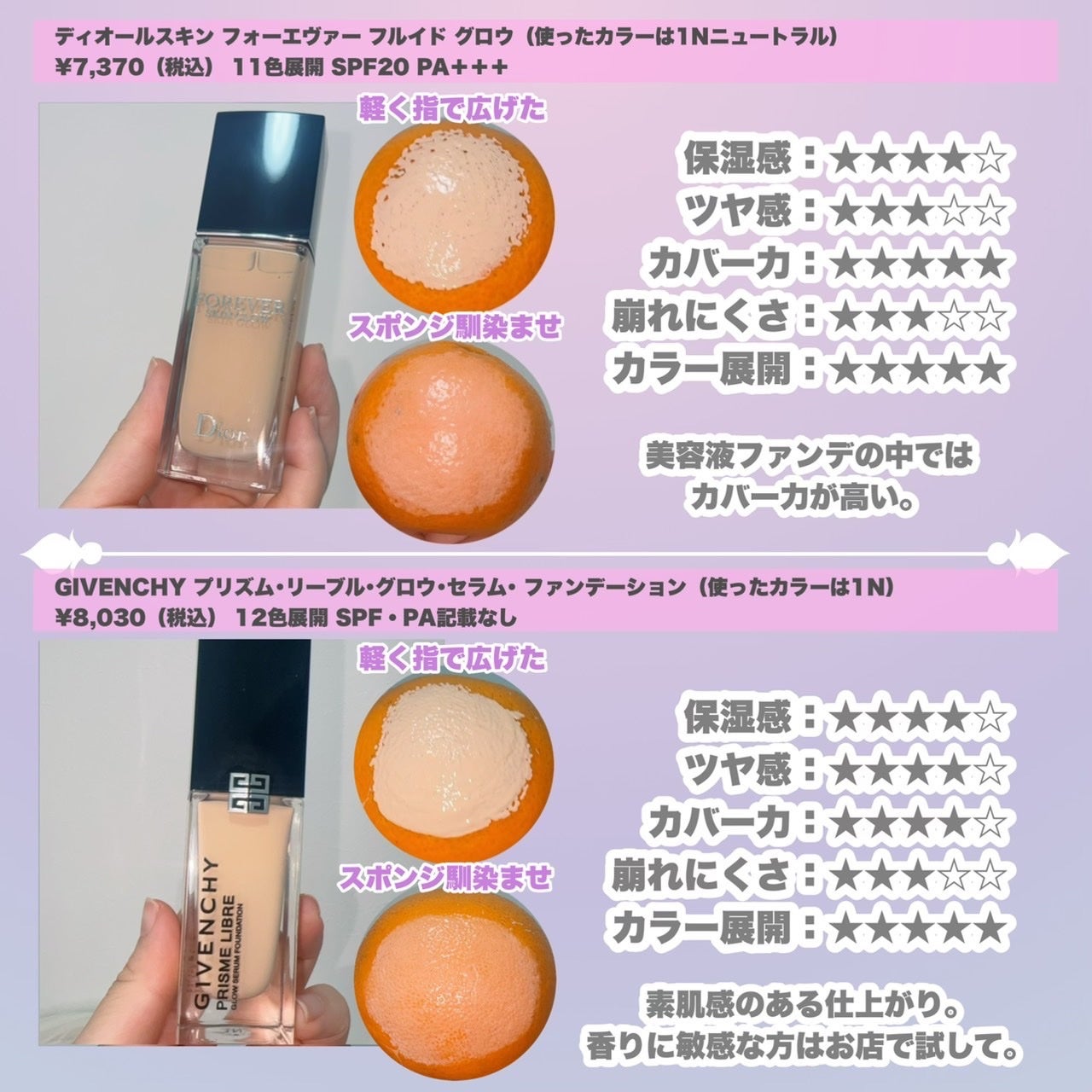 è¬çšã¯ãªã¢ãšã¹ããŽã§ãŒã«/Macchia Label/ãªããããã¡ã³ããŒã·ã§ã³ã䜿ã£ãã¯ãã³ãïŒ4æç®ïŒ