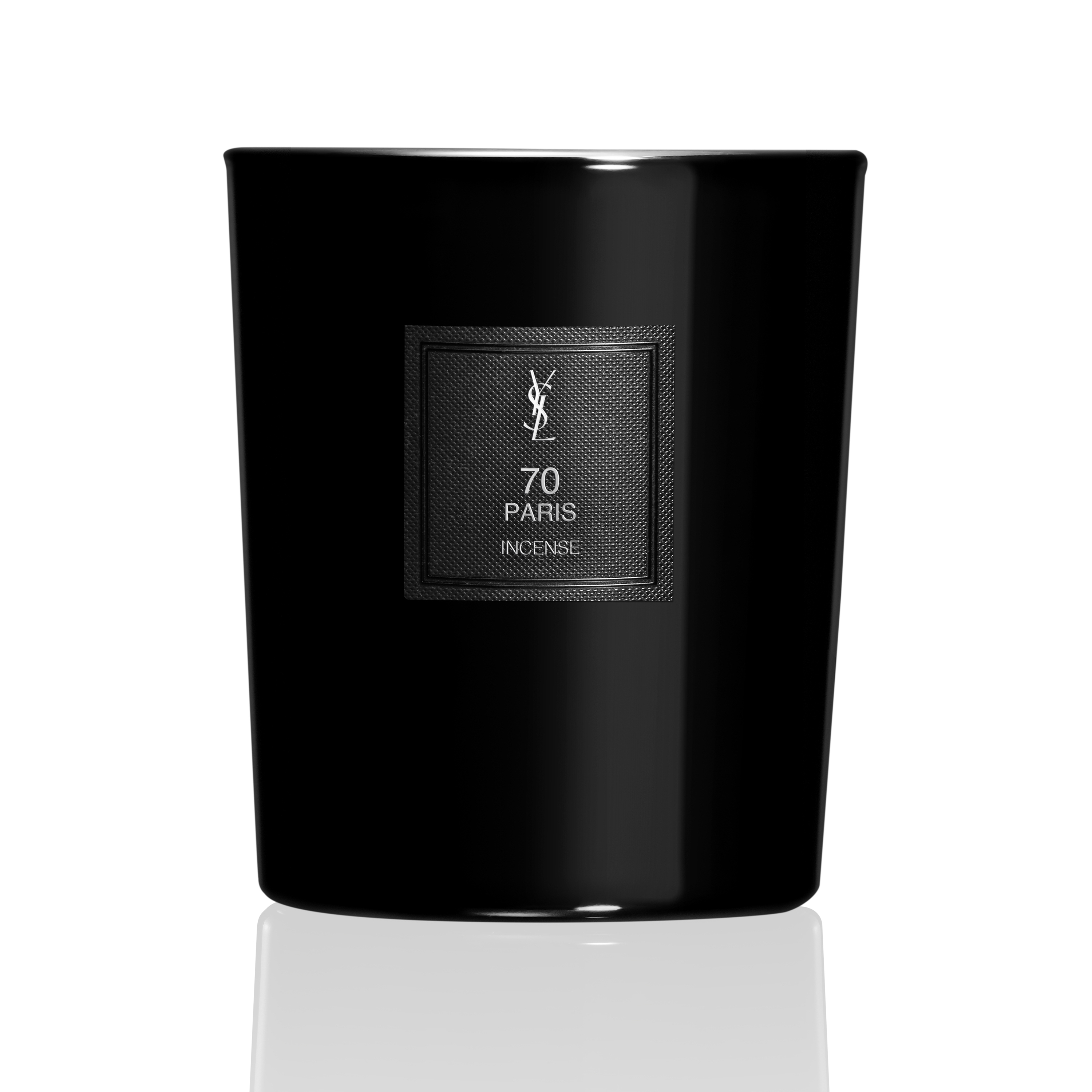 YVES SAINT LAURENT BEAUTE ル ヴェスティエール デ パルファム 70 ＜キャンドル＞