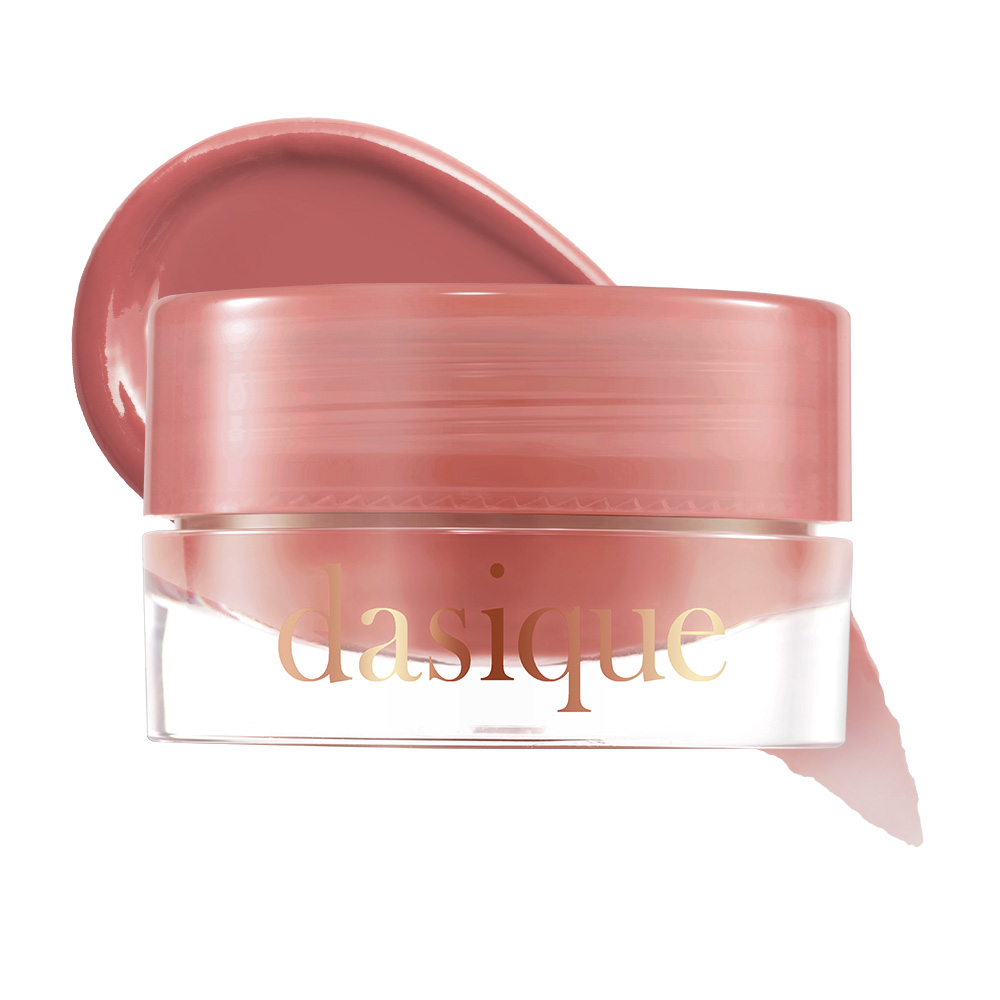 12 ジュジュビージャム