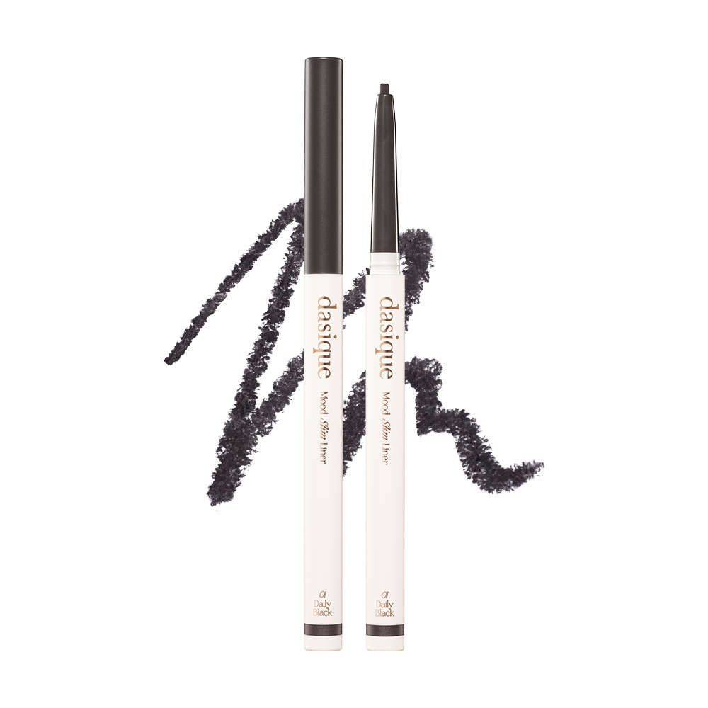 01 デイリーブラック