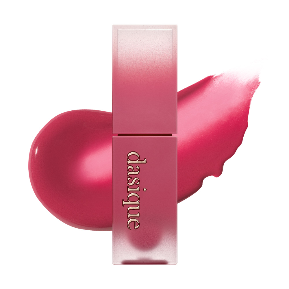 06 ルビージャム