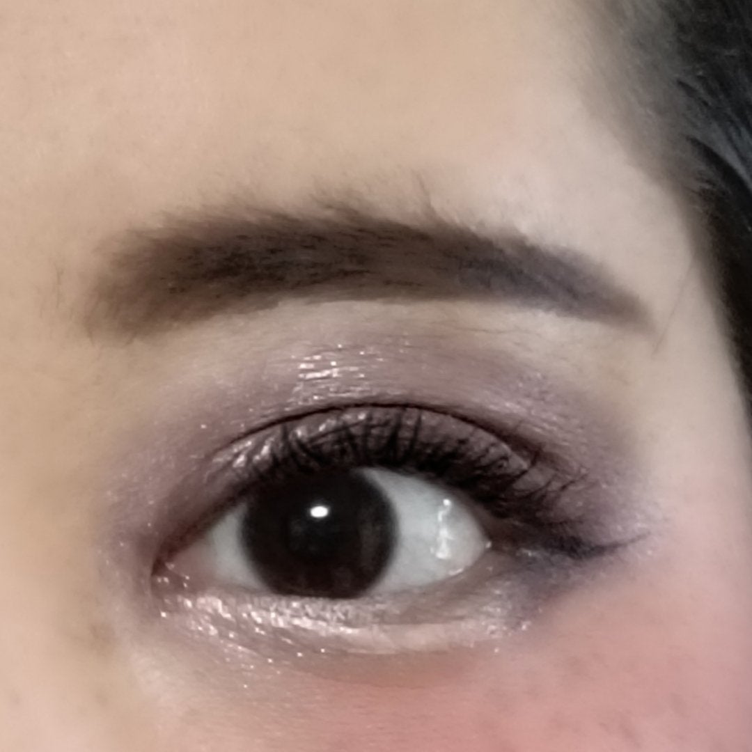 ステイオンバームルージュ/キャンメイク/口紅を使ったクチコミ(6枚目)