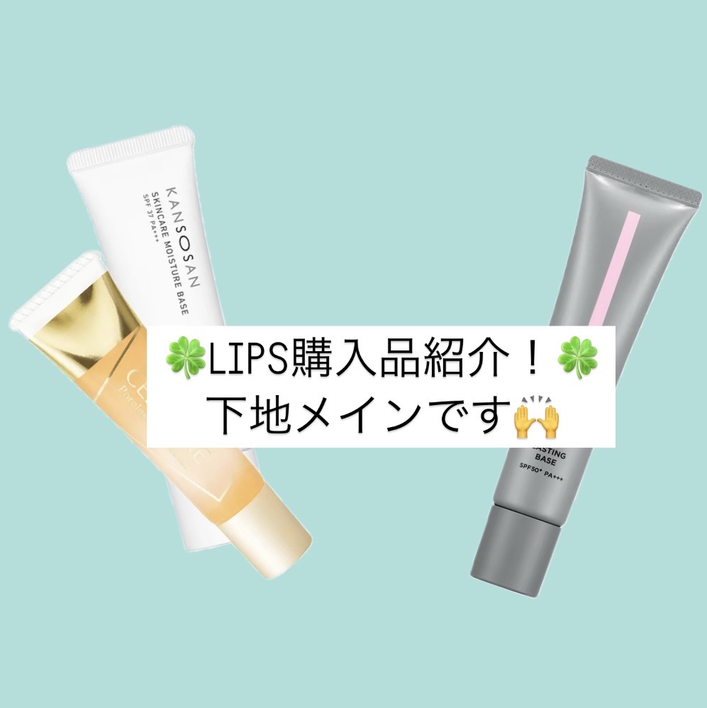 ブラシ付きアイブロウ繰り出し/CEZANNE/アイブロウペンシルを使ったクチコミ（1枚目）